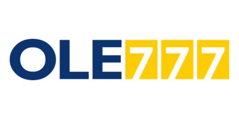 Ole777