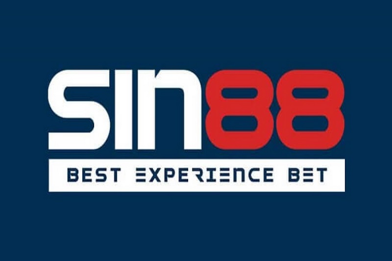 Sin88