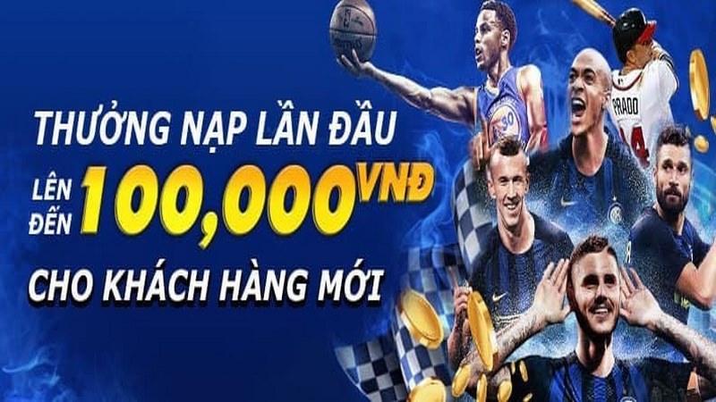 Những Lưu Ý Khi Tham Gia Khuyến Mãi 8Live Mà Người Chơi Cần Nắm Rõ